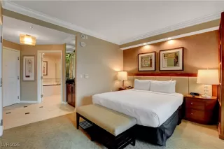 Photo #4: 2706308 Listing 