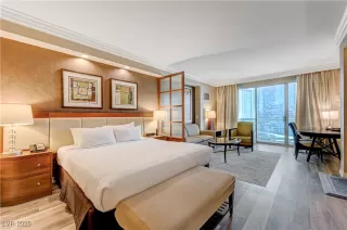 Photo #4: 2706309 Listing 