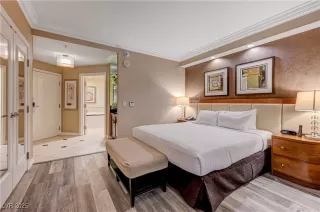 Photo #5: 2706309 Listing 