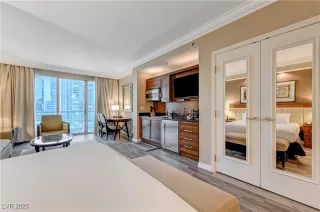 Photo #6: 2706309 Listing 