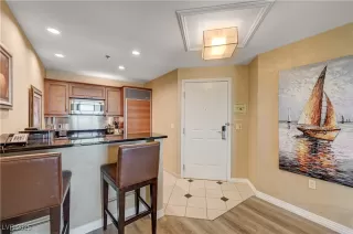 Photo #3: 2706311 Listing