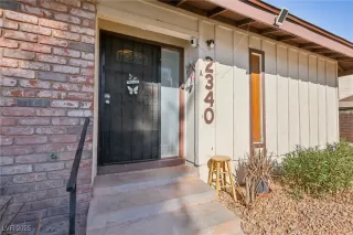 Photo #4: 2706313 Listing