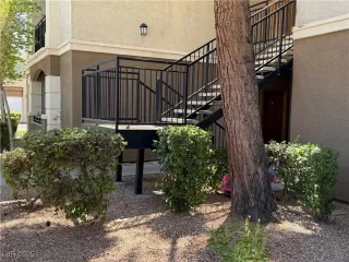 AVALON Condos for Sale Browse active condo listings in AVALON