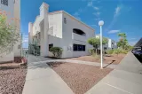 Primary Photo for MLS#: 2706332