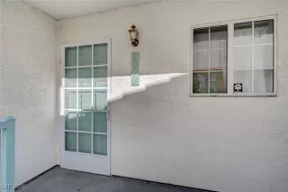 Photo #2: 2706332 Listing 