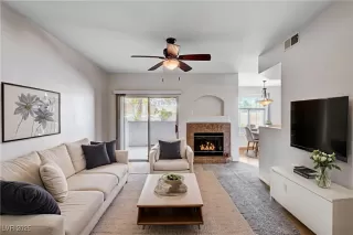 More Details about MLS # 2706340 : 121 EMERALD FOREST STREET 103