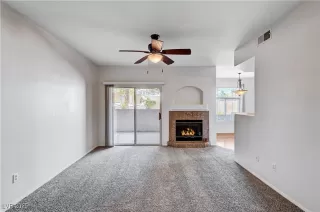 Photo #1: 2706340 Listing