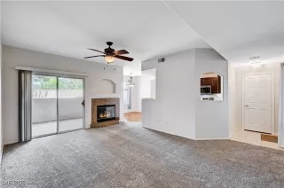 Photo #2: 2706340 Listing