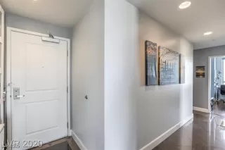 Photo #5: 2706343 Listing