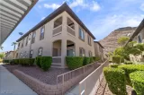 Primary Photo for MLS#: 2706355