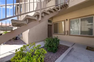 Photo #1: 2706355 Listing 