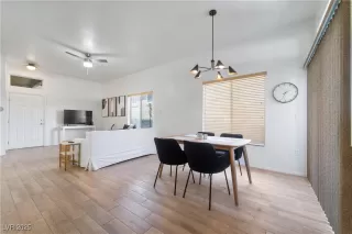 Photo #2: 2706355 Listing 