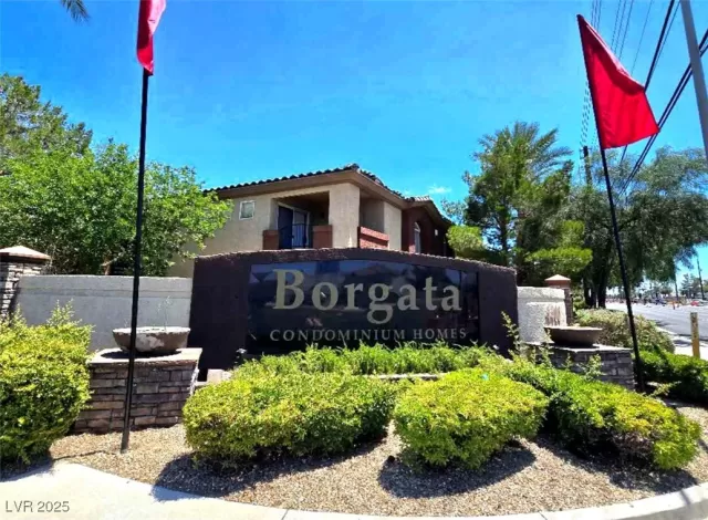 MLS: 2706357 Condo For Sale