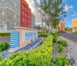 Primary Photo for MLS#: 2706358
