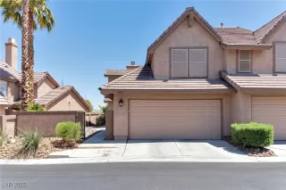 More Details about MLS # 2706359 : 4020 GRASMERE AVENUE