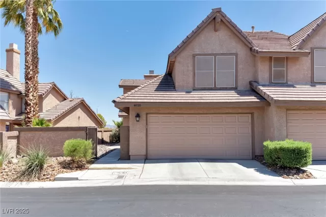 MLS: 2706359 Condo For Sale