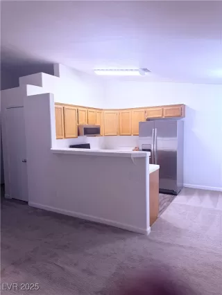 Photo #2: 2706361 Listing 