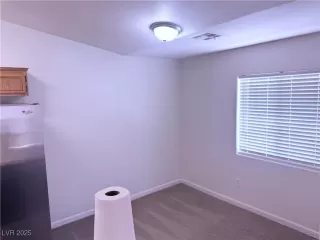 Photo #4: 2706361 Listing 