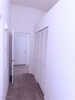 Photo #6: 2706361 Listing 