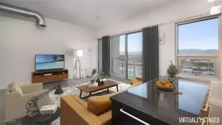 Photo #1: 2706364 Listing 