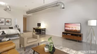 Photo #2: 2706364 Listing 