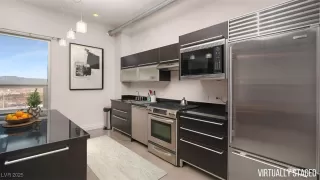 Photo #3: 2706364 Listing 