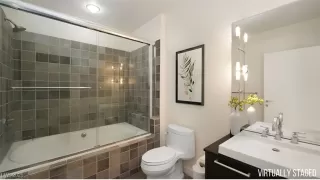 Photo #4: 2706364 Listing 