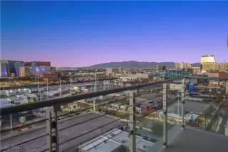 Photo #5: 2706364 Listing 