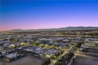 Photo #6: 2706364 Listing 