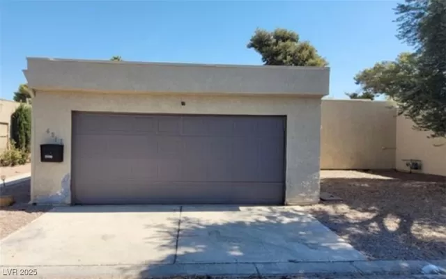 MLS: 2706371 Condo For Sale