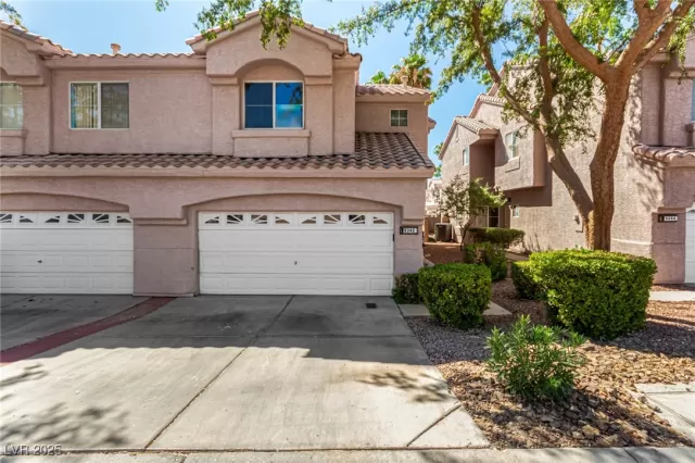 MLS: 2706384 Condo For Sale