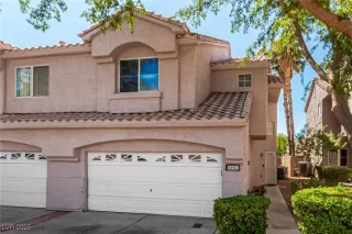 Photo #2: 2706384 Listing 