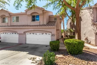 Photo #3: 2706384 Listing 