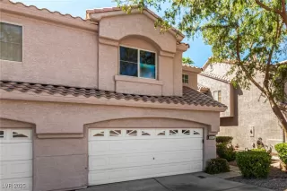 Photo #5: 2706384 Listing 