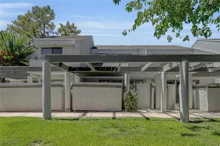 Photo #1: 2706399 Listing