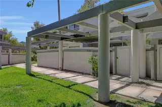 Photo #3: 2706399 Listing