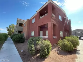 Photo #1: 2706404 Listing 