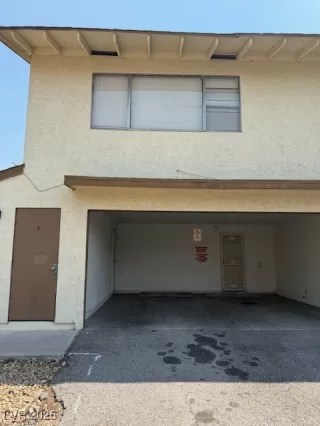 Photo #1: 2706412 Listing 