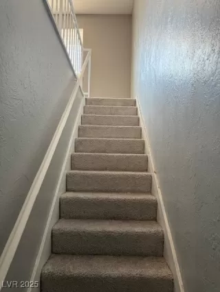 Photo #2: 2706412 Listing 