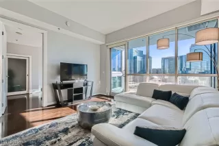 Photo #1: 2706429 Listing 