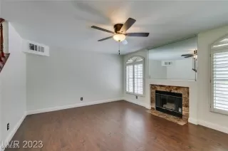 Photo #2: 2706430 Listing 