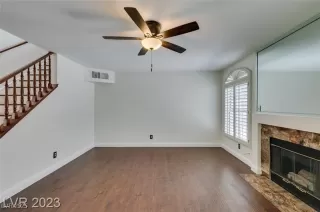 Photo #3: 2706430 Listing 