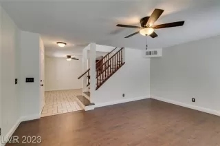 Photo #4: 2706430 Listing 