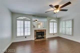 Photo #5: 2706430 Listing 