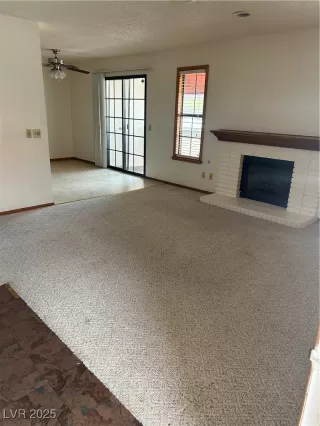 Photo #2: 2706434 Listing