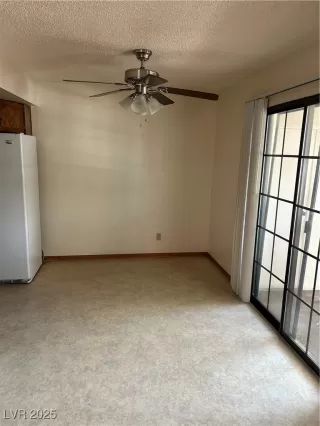 Photo #4: 2706434 Listing