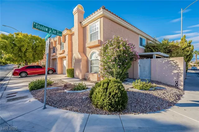 MLS: 2706463 Condo For Sale