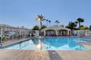 Photo #1: 2706463 Listing 