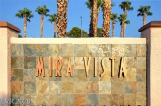 Photo #2: 2706463 Listing 