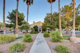 Photo #6: 2706463 Listing 